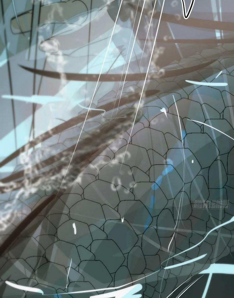 Bắt Lấy Ngao Ngao 143 trang 25