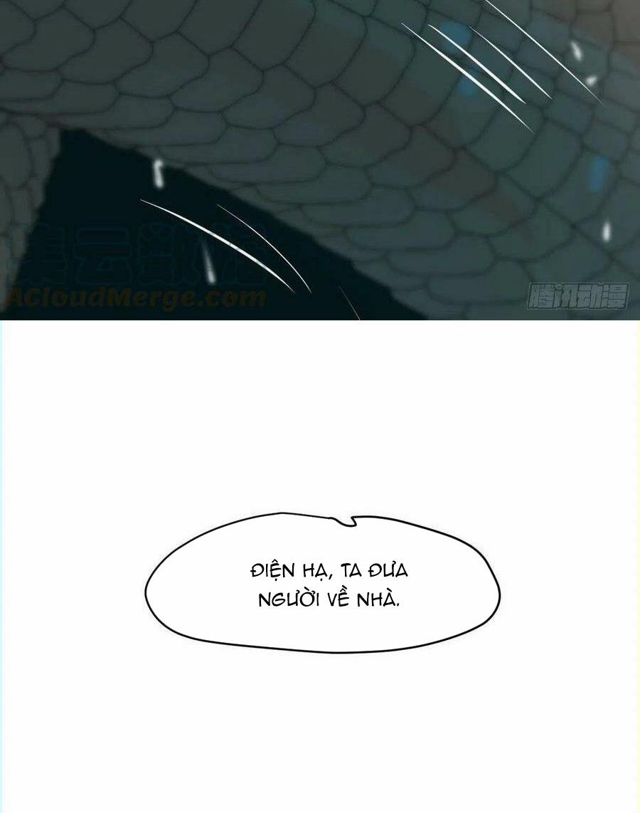 Bắt Lấy Ngao Ngao 143 trang 27