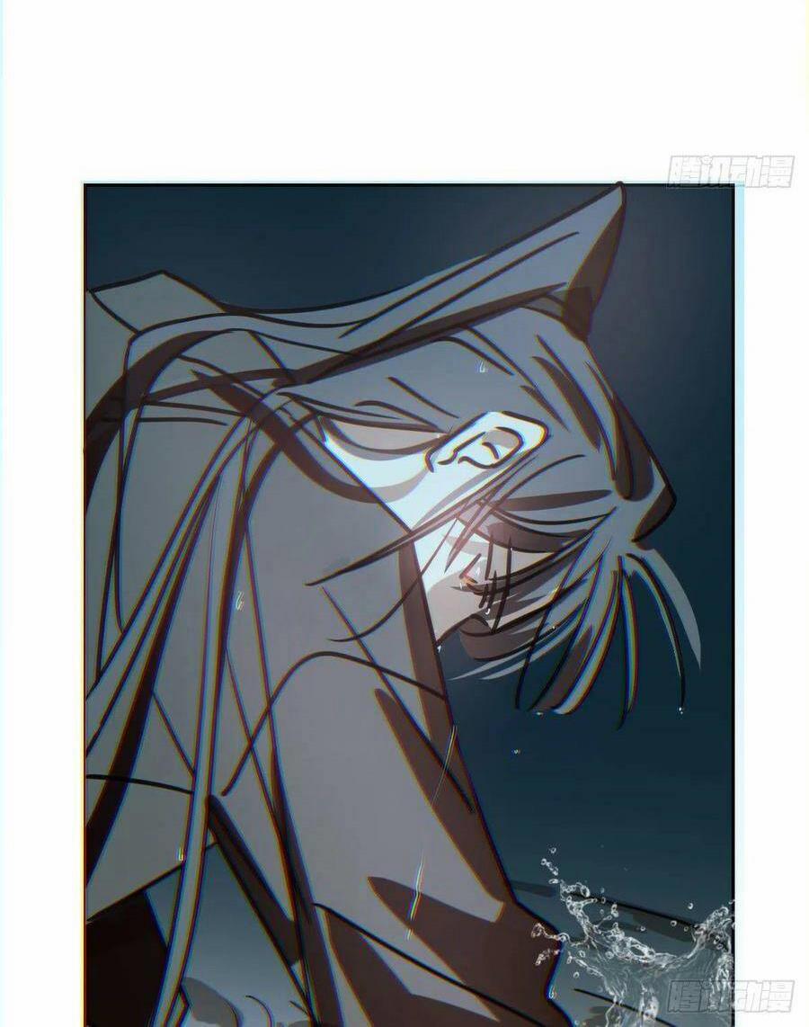 Bắt Lấy Ngao Ngao 143 trang 28