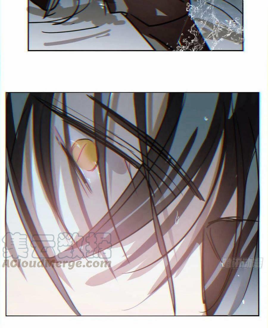 Bắt Lấy Ngao Ngao 143 trang 29