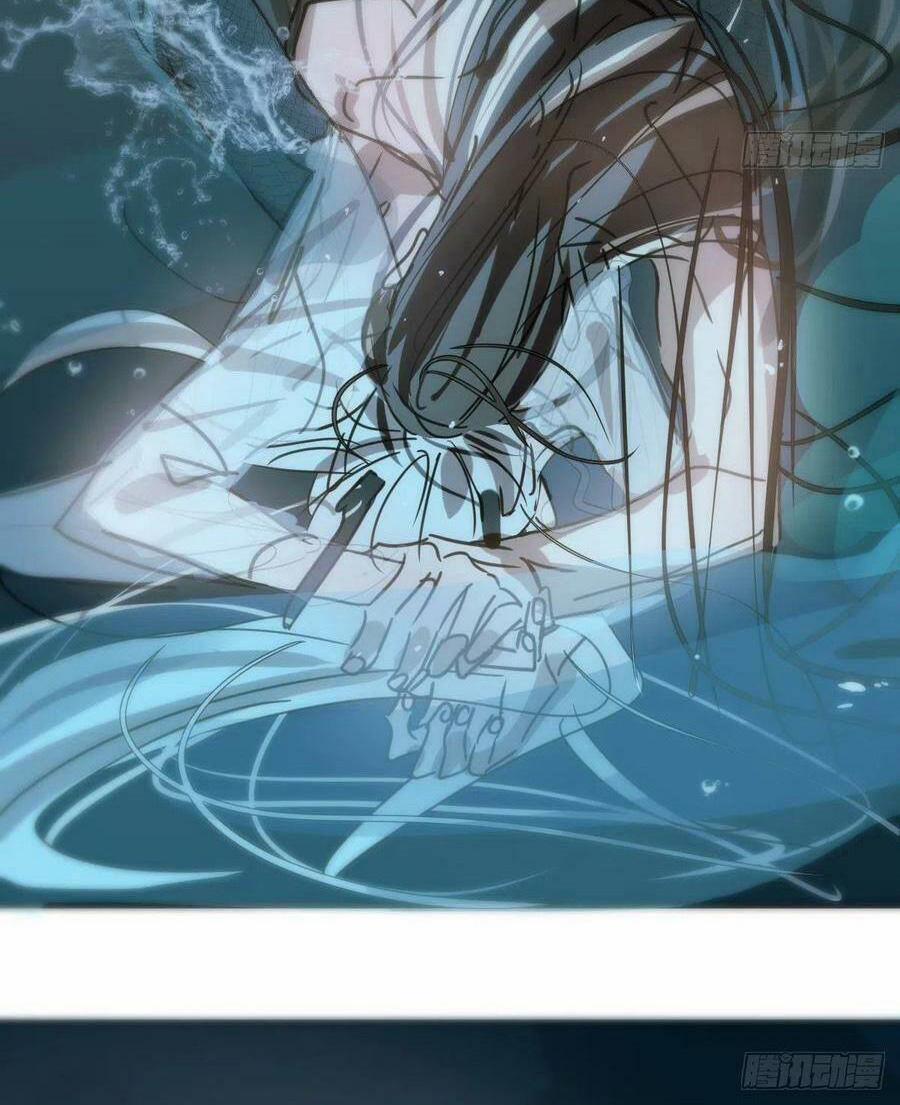 Bắt Lấy Ngao Ngao 143 trang 3