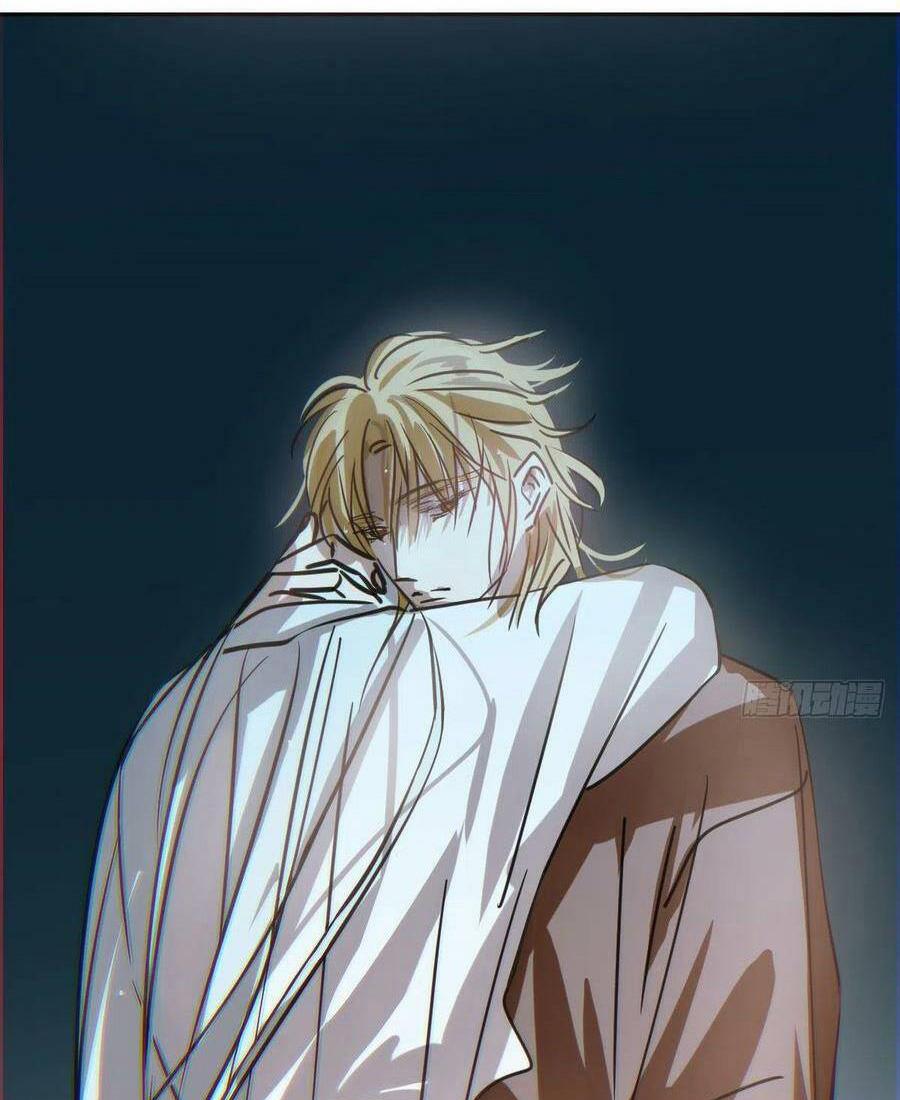 Bắt Lấy Ngao Ngao 143 trang 30