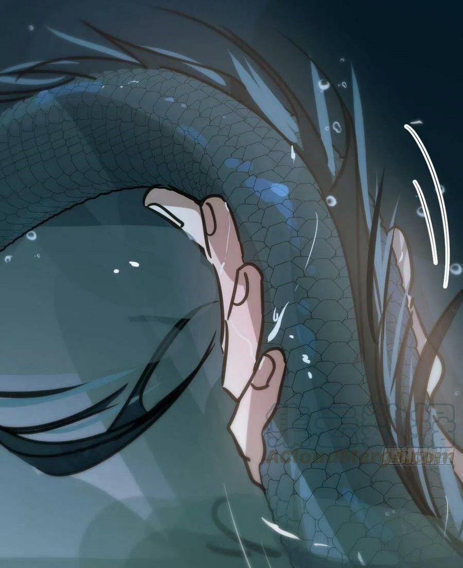 Bắt Lấy Ngao Ngao 143 trang 4