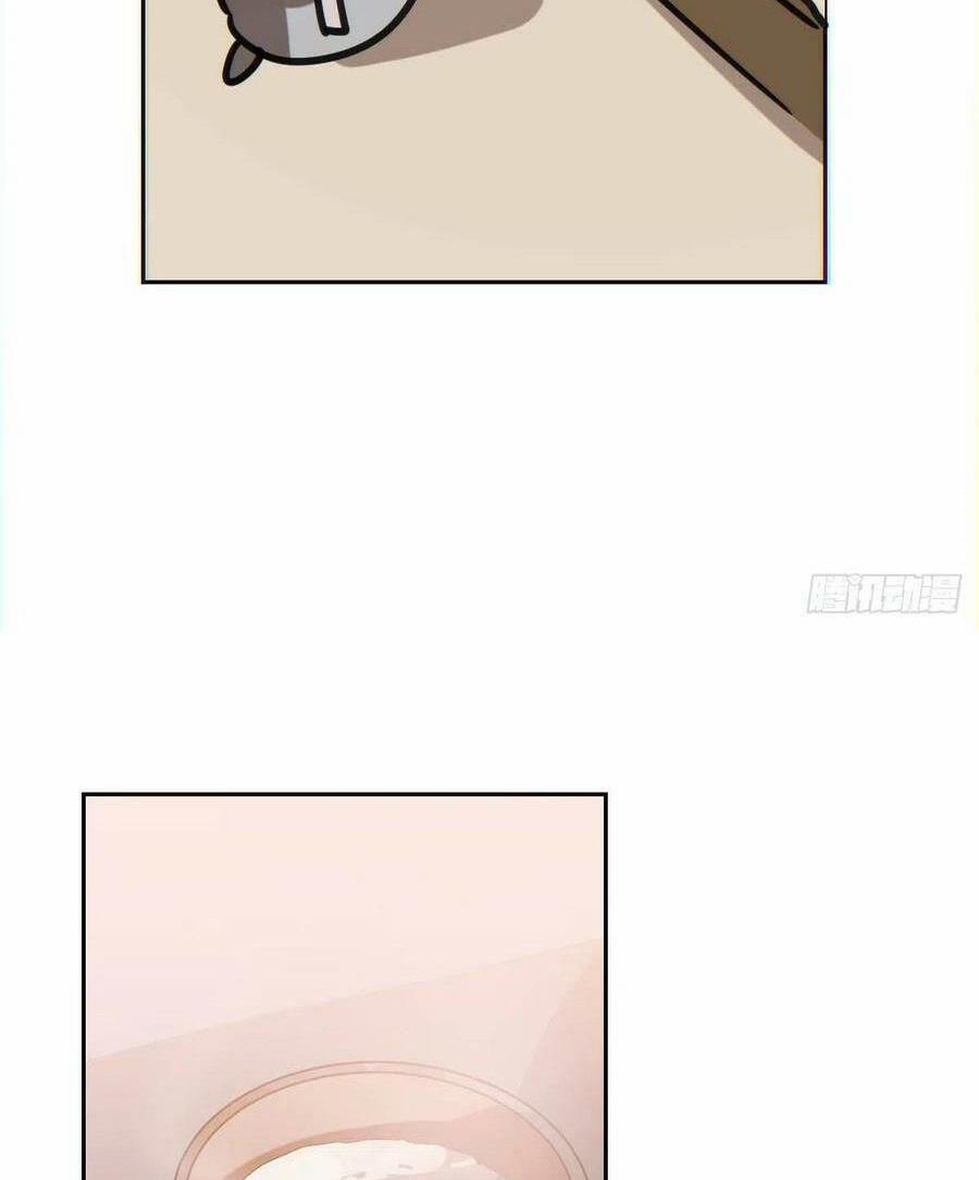 Bắt Lấy Ngao Ngao 143 trang 41