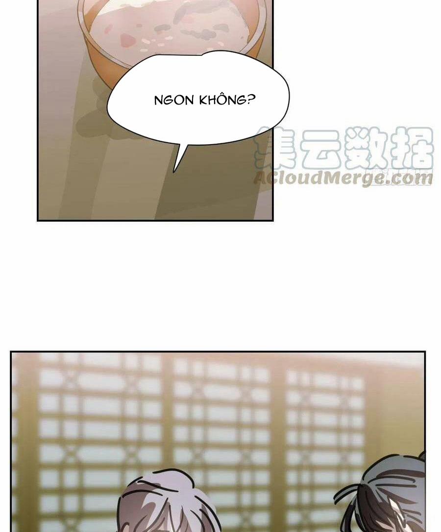Bắt Lấy Ngao Ngao 143 trang 42