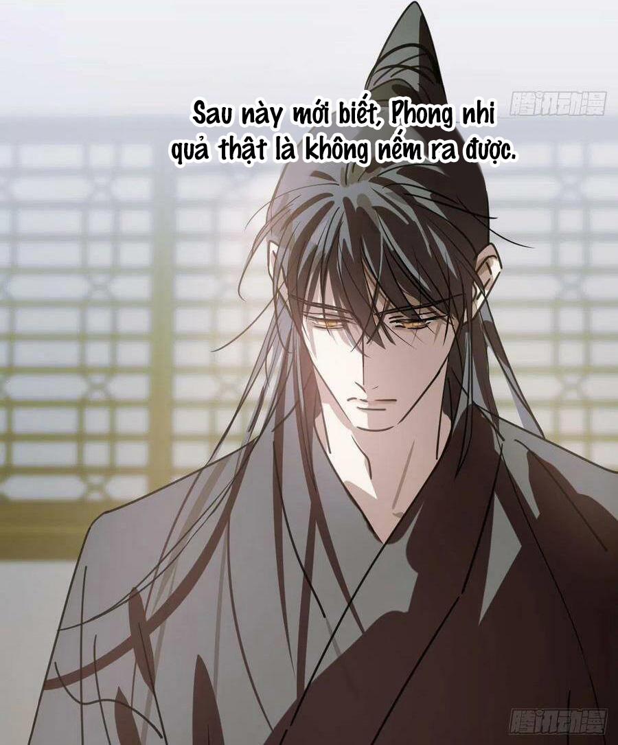 Bắt Lấy Ngao Ngao 143 trang 48