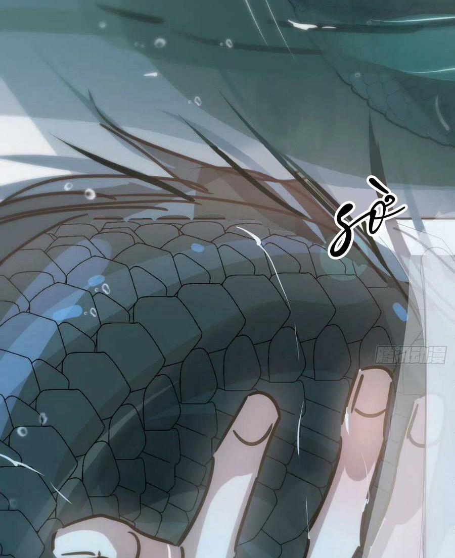 Bắt Lấy Ngao Ngao 143 trang 5