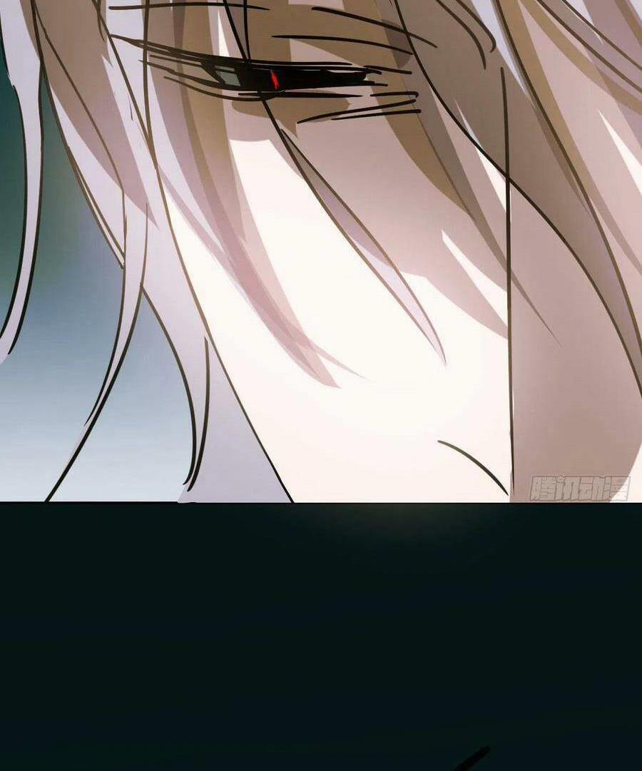 Bắt Lấy Ngao Ngao 143 trang 50