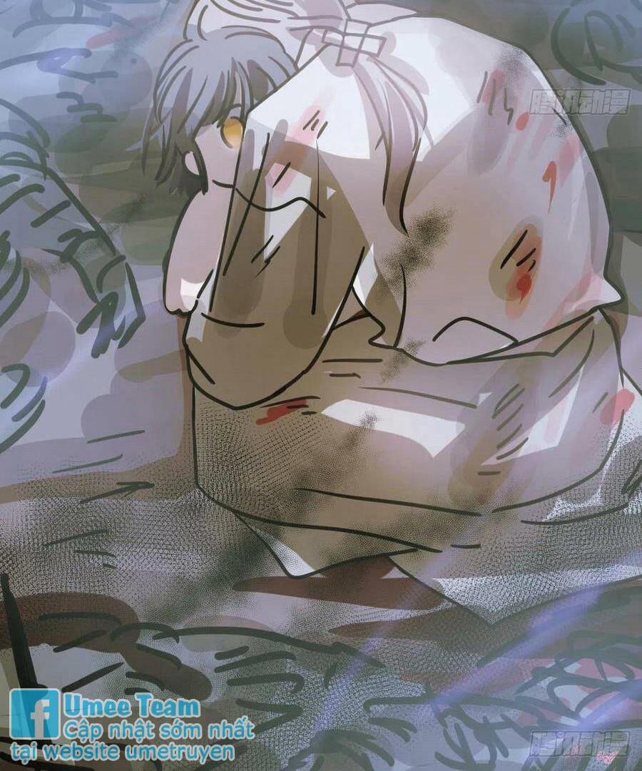 Bắt Lấy Ngao Ngao 143 trang 53