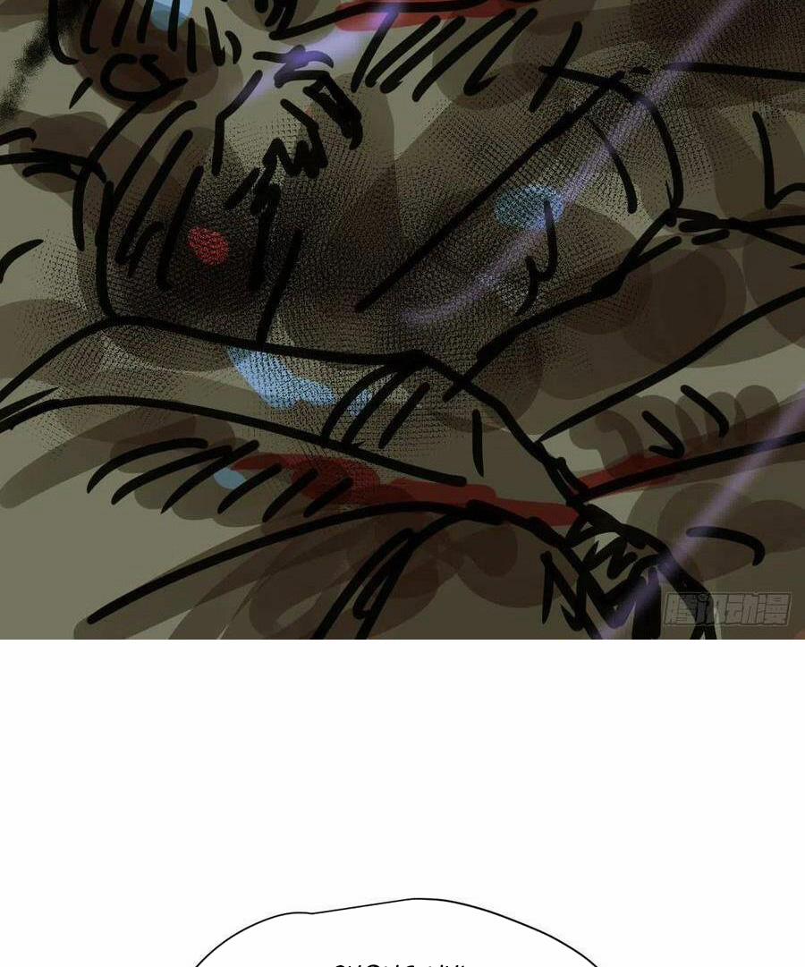 Bắt Lấy Ngao Ngao 143 trang 55