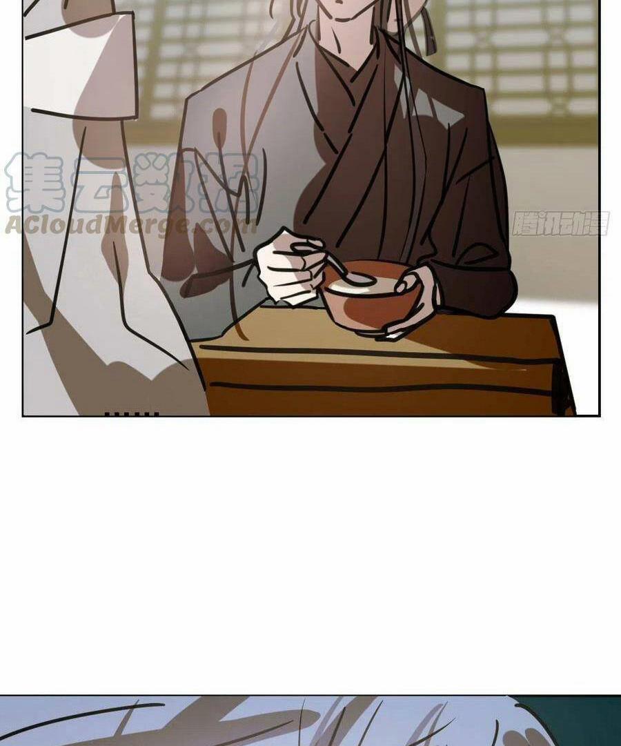 Bắt Lấy Ngao Ngao 143 trang 57