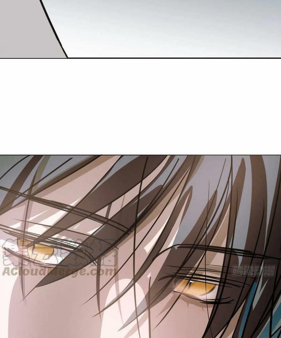 Bắt Lấy Ngao Ngao 143 trang 59