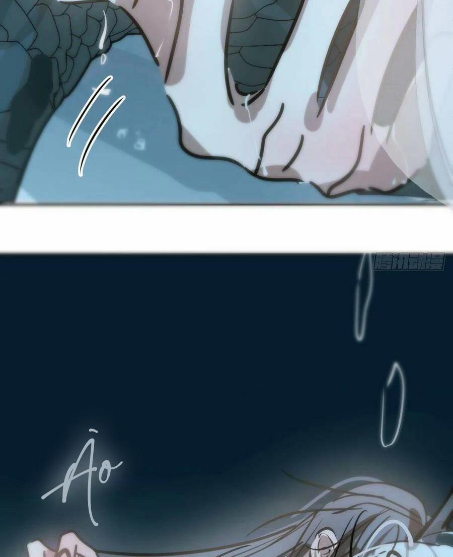 Bắt Lấy Ngao Ngao 143 trang 6