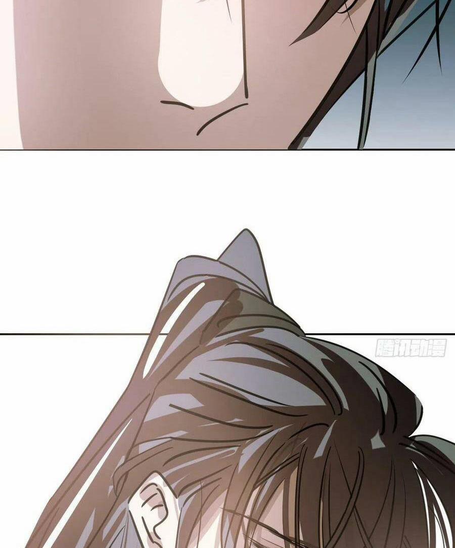 Bắt Lấy Ngao Ngao 143 trang 60