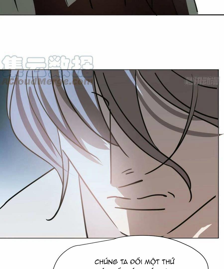 Bắt Lấy Ngao Ngao 143 trang 62