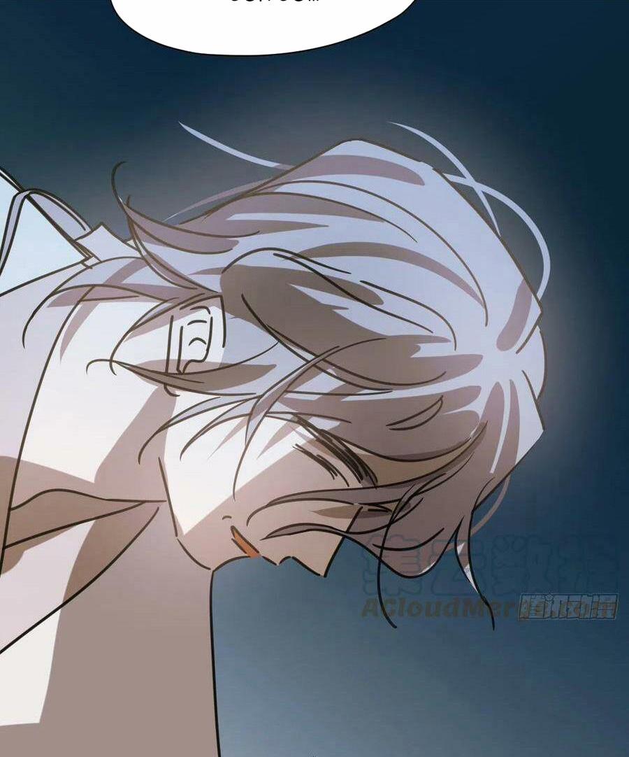 Bắt Lấy Ngao Ngao 143 trang 64