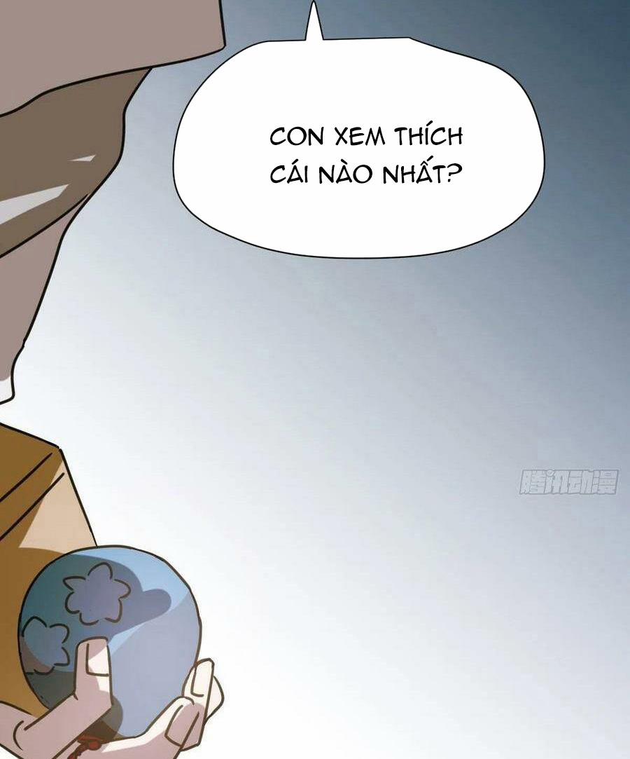 Bắt Lấy Ngao Ngao 143 trang 65