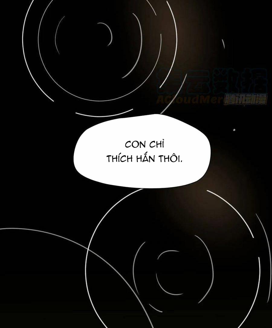 Bắt Lấy Ngao Ngao 143 trang 67