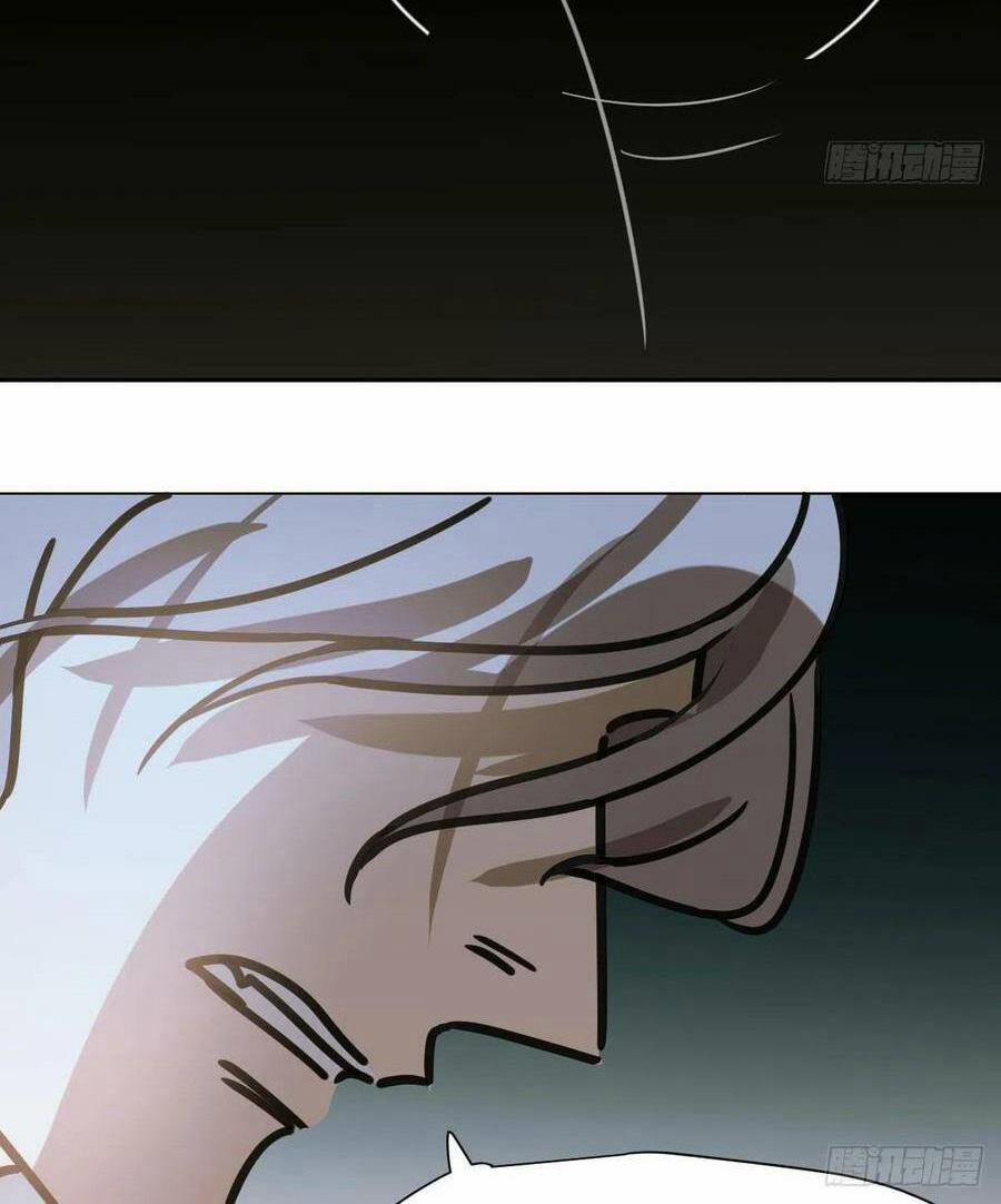 Bắt Lấy Ngao Ngao 143 trang 68