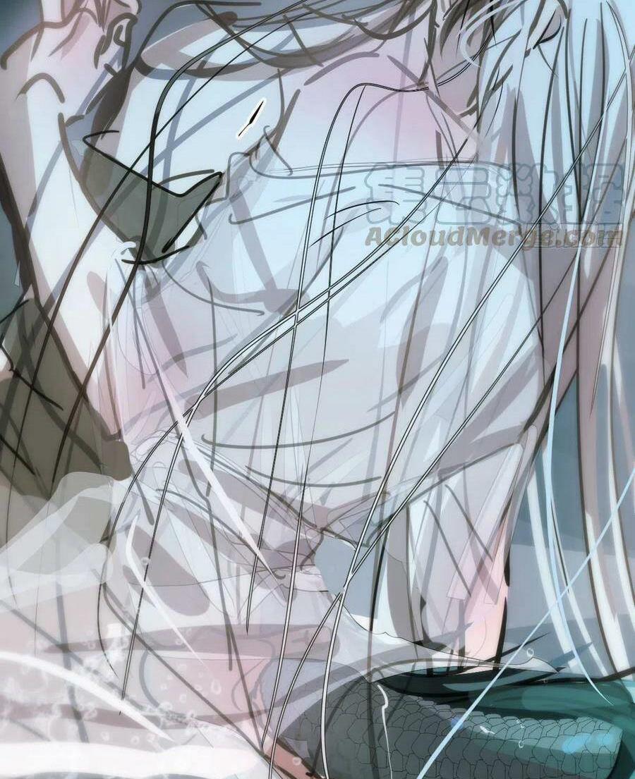 Bắt Lấy Ngao Ngao 143 trang 7