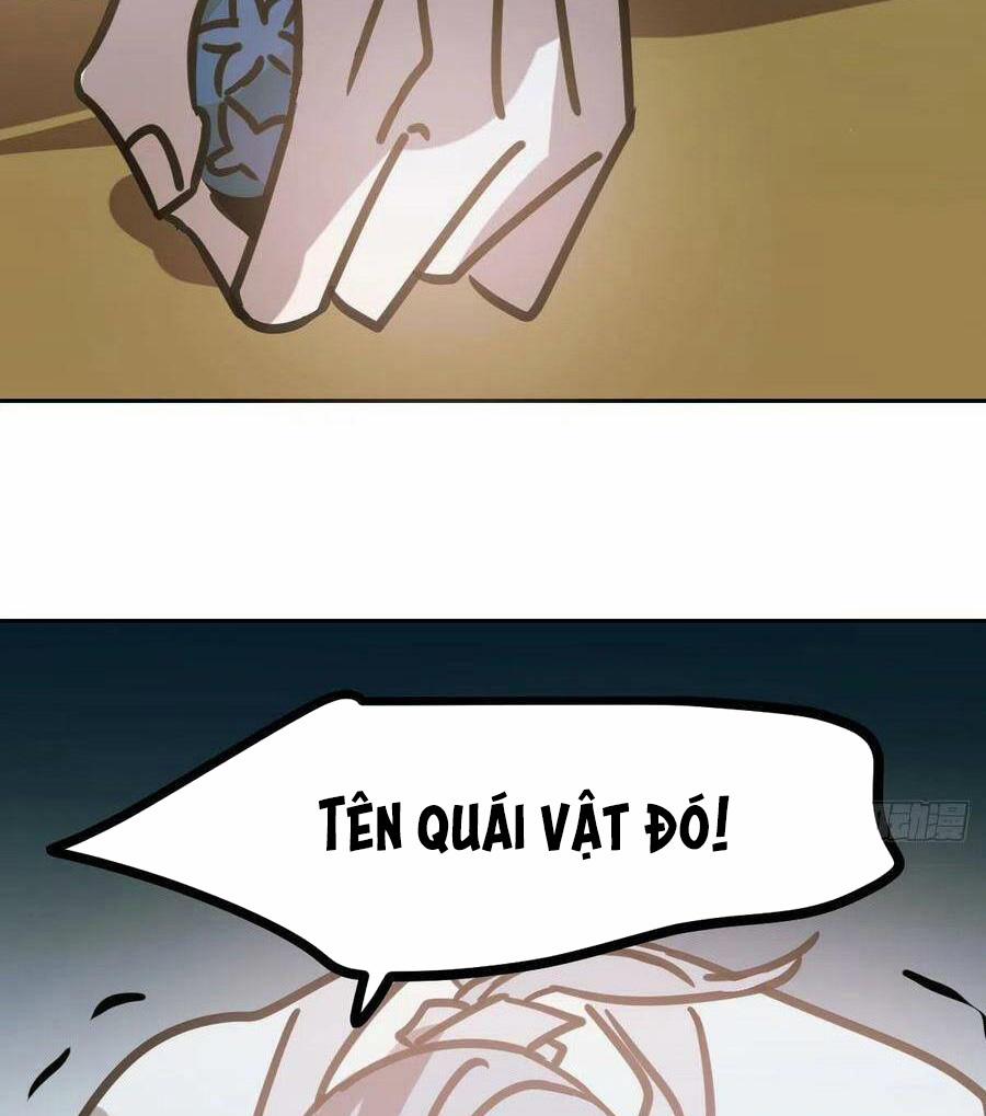 Bắt Lấy Ngao Ngao 143 trang 70