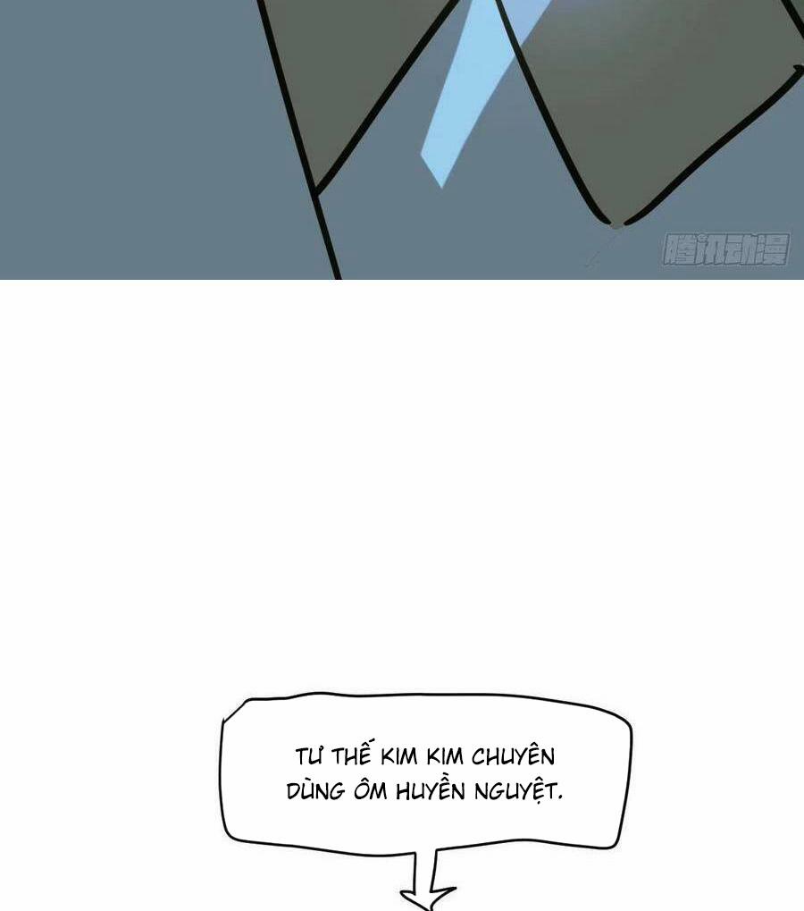 Bắt Lấy Ngao Ngao 143 trang 74