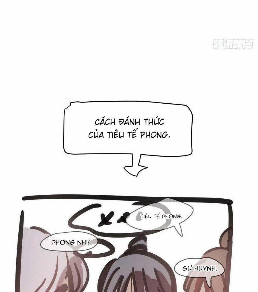 Bắt Lấy Ngao Ngao 143 trang 76