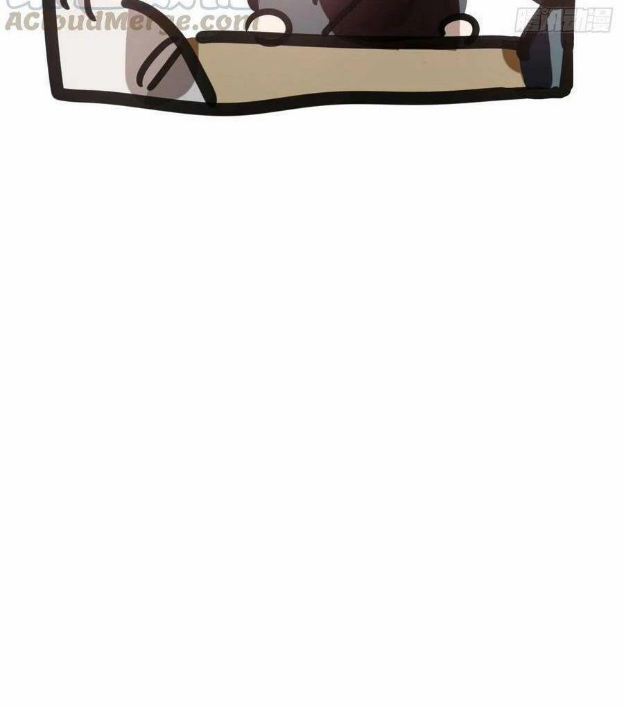 Bắt Lấy Ngao Ngao 143 trang 78