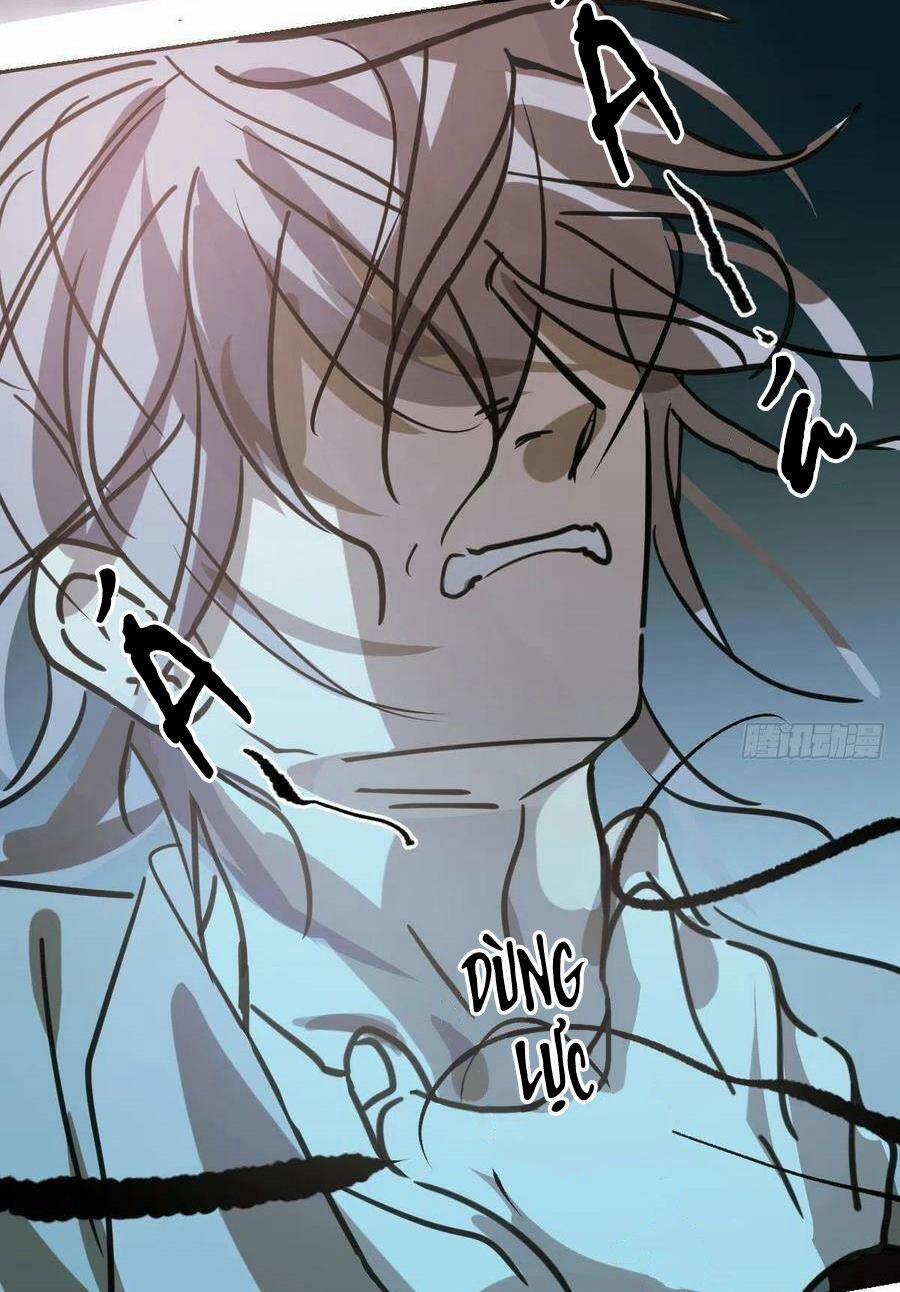 Bắt Lấy Ngao Ngao 144 trang 11