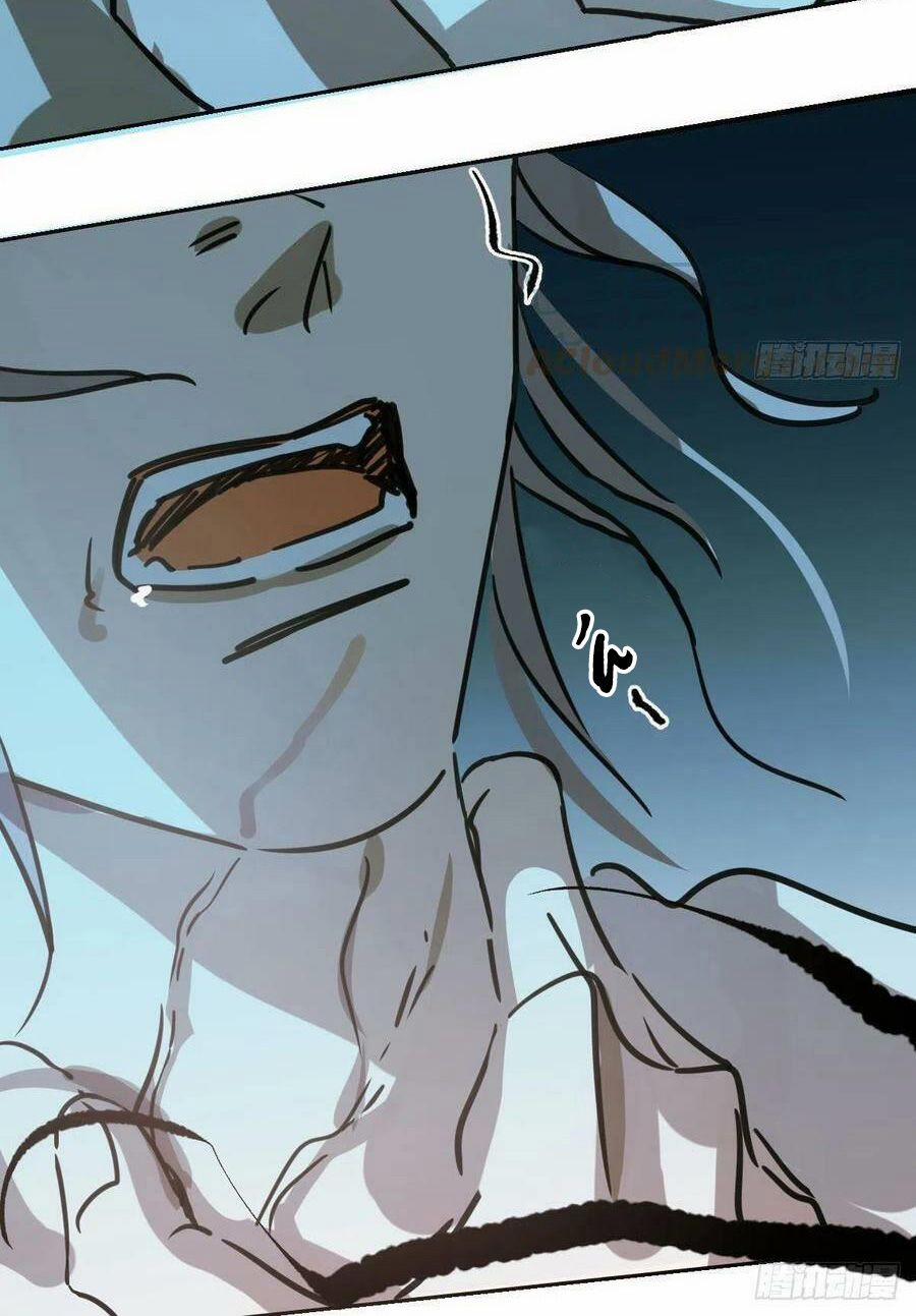 Bắt Lấy Ngao Ngao 144 trang 12