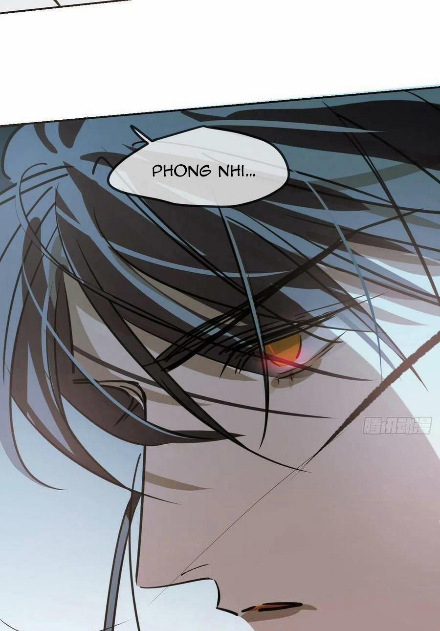 Bắt Lấy Ngao Ngao 144 trang 13