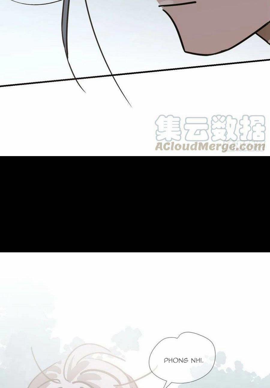 Bắt Lấy Ngao Ngao 144 trang 14