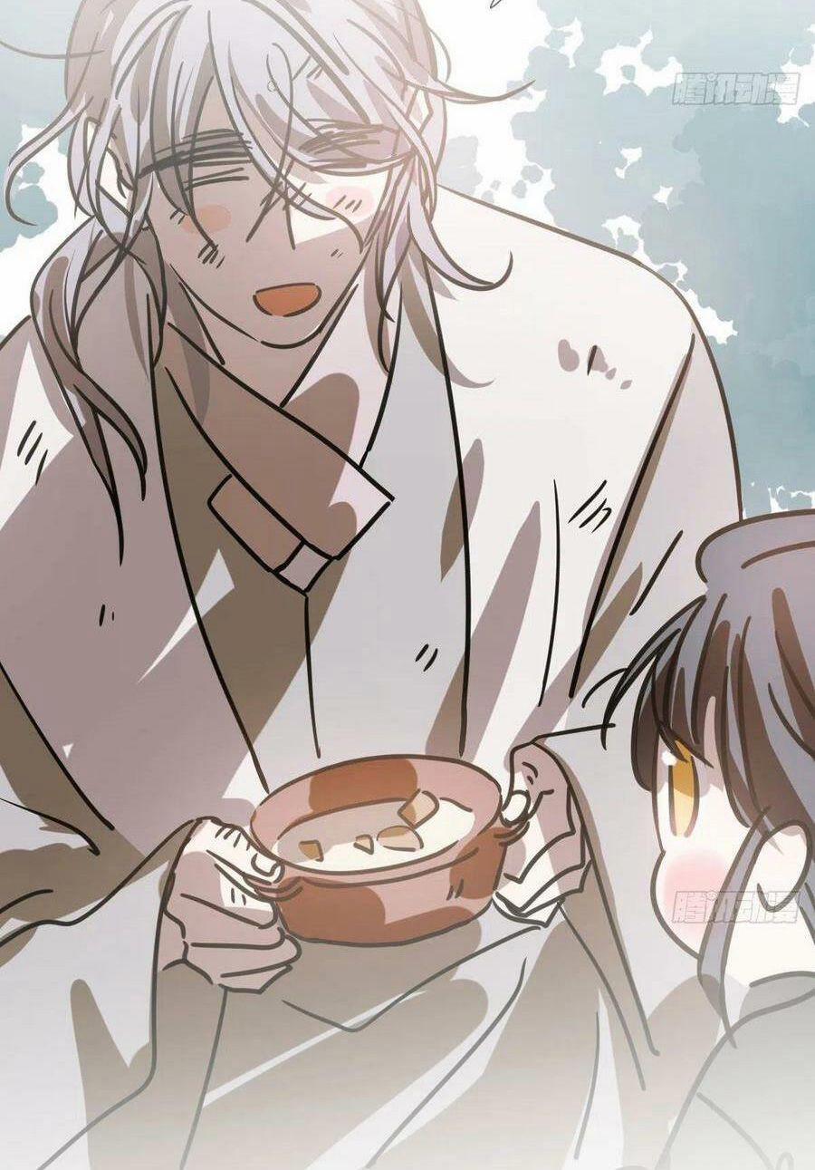 Bắt Lấy Ngao Ngao 144 trang 15