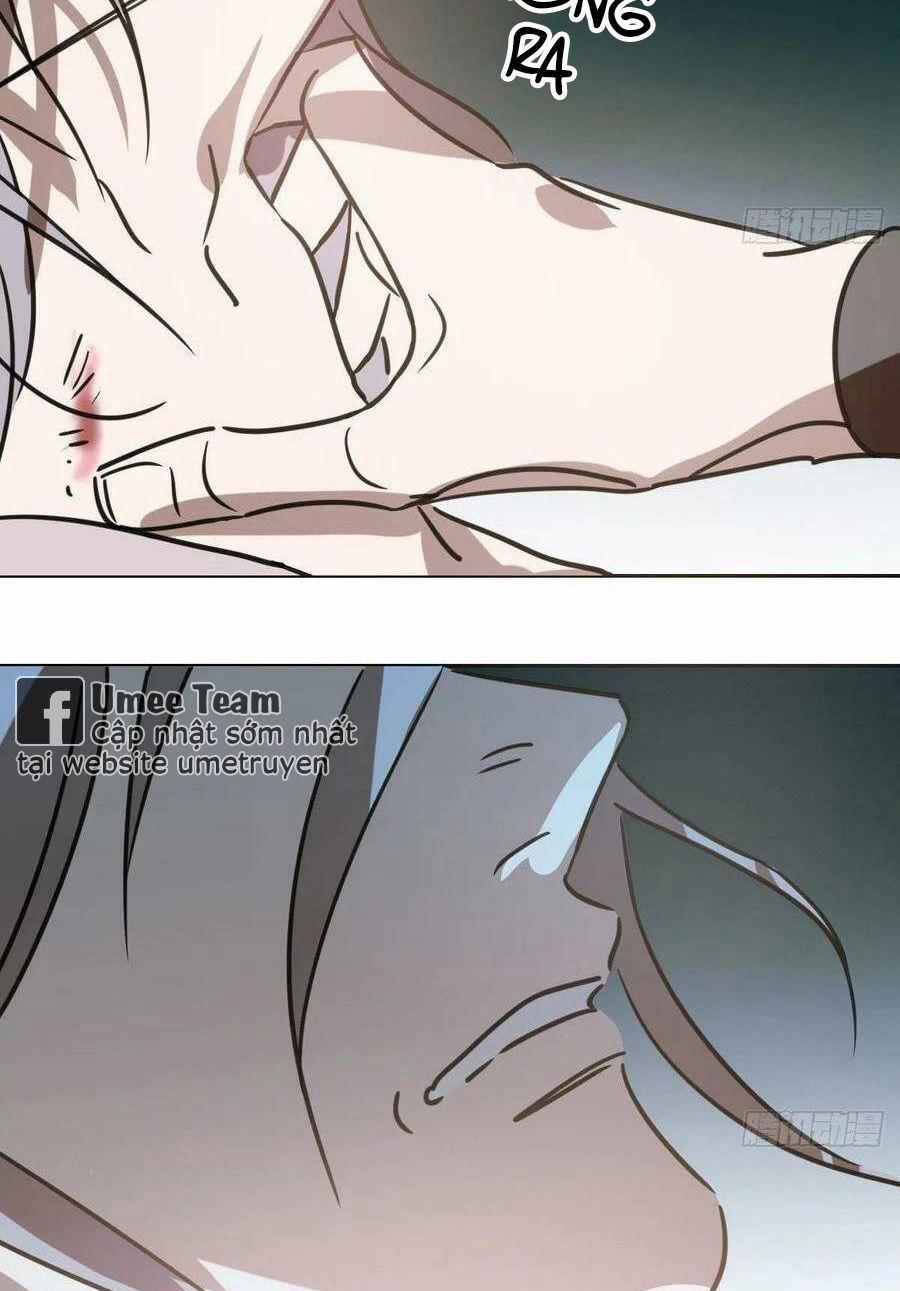 Bắt Lấy Ngao Ngao 144 trang 17