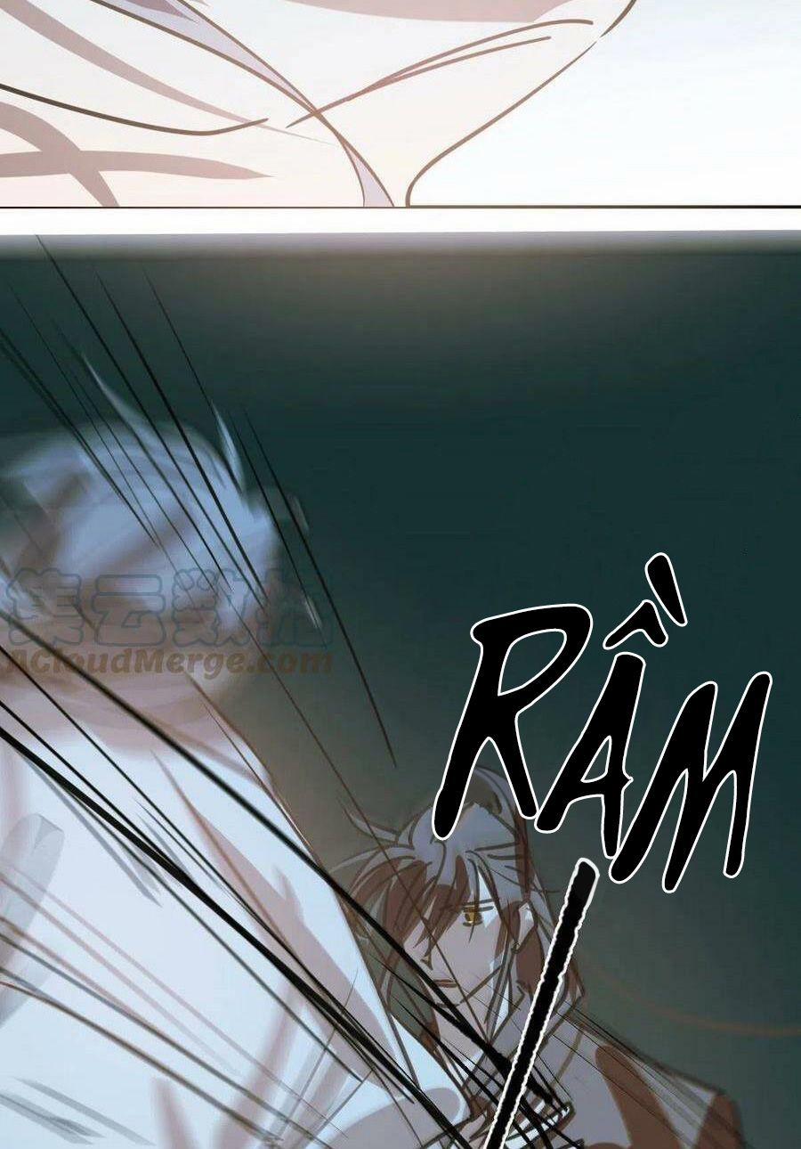 Bắt Lấy Ngao Ngao 144 trang 18