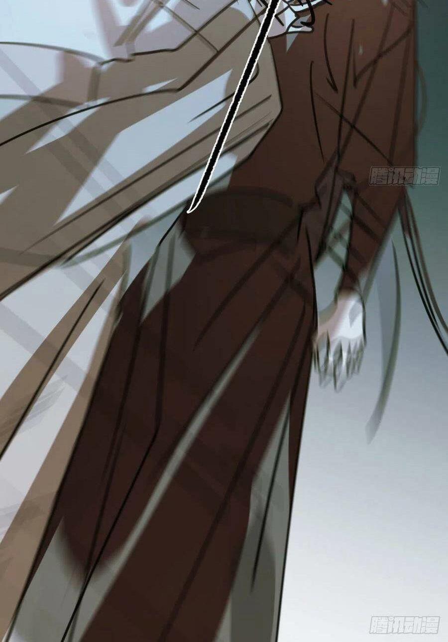 Bắt Lấy Ngao Ngao 144 trang 19