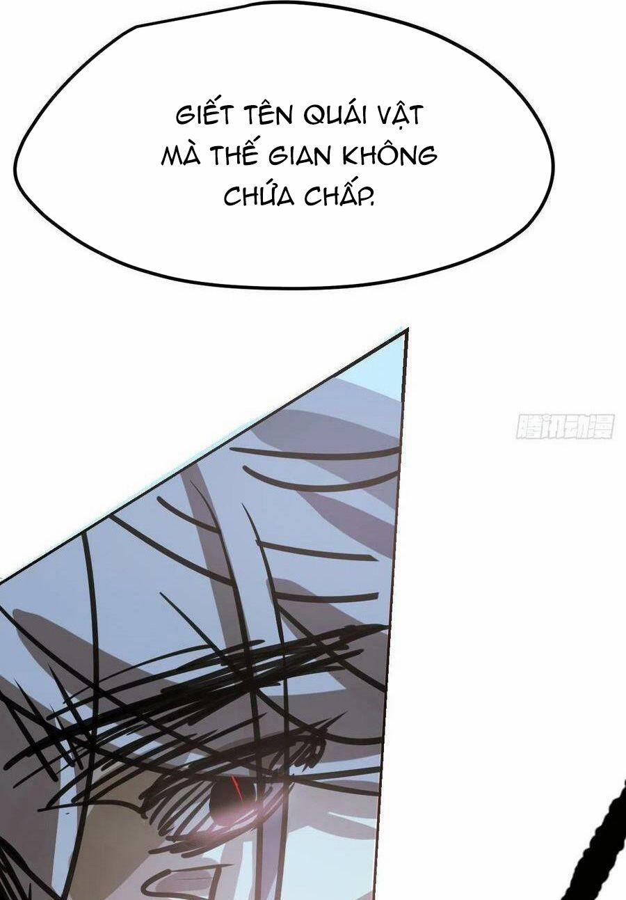 Bắt Lấy Ngao Ngao 144 trang 2