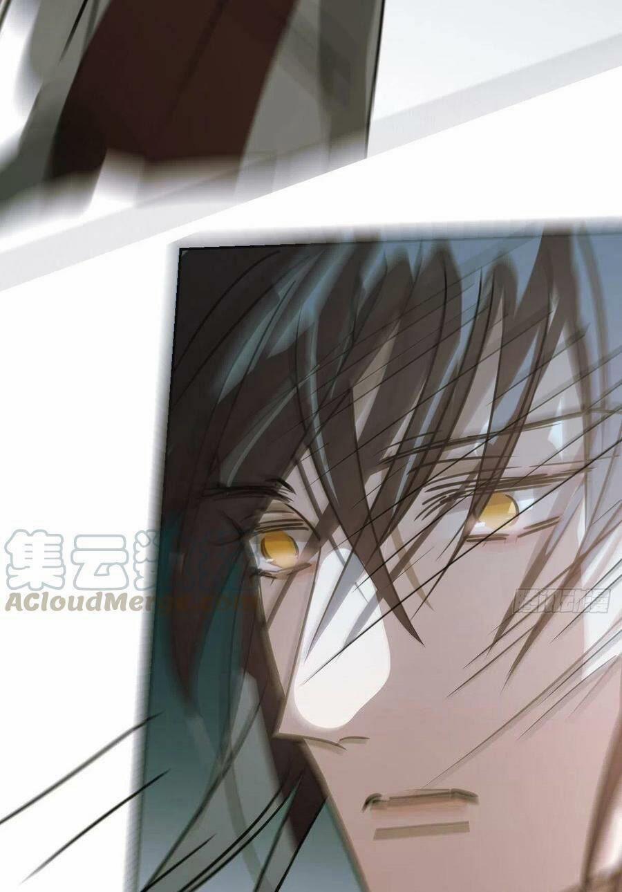 Bắt Lấy Ngao Ngao 144 trang 20