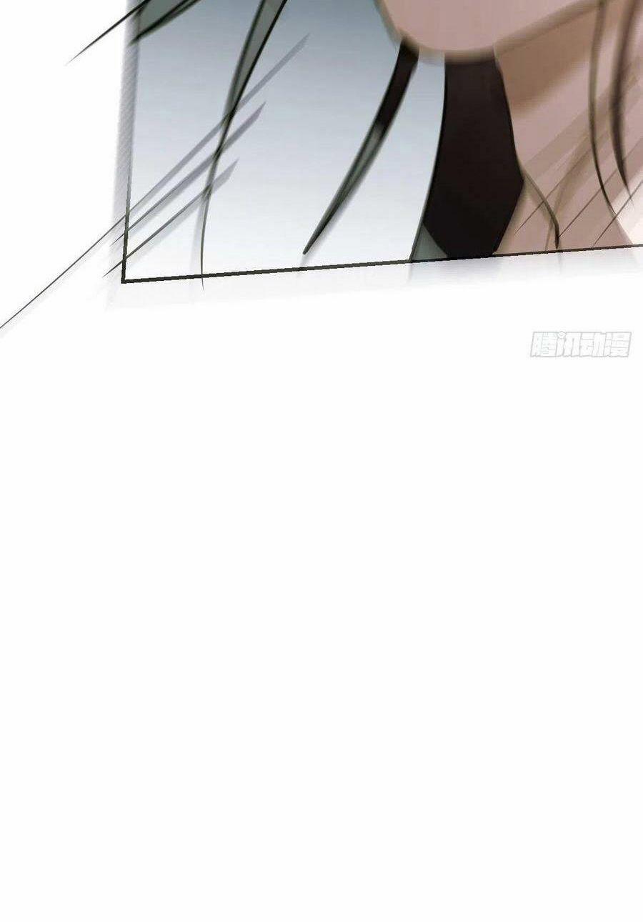 Bắt Lấy Ngao Ngao 144 trang 21