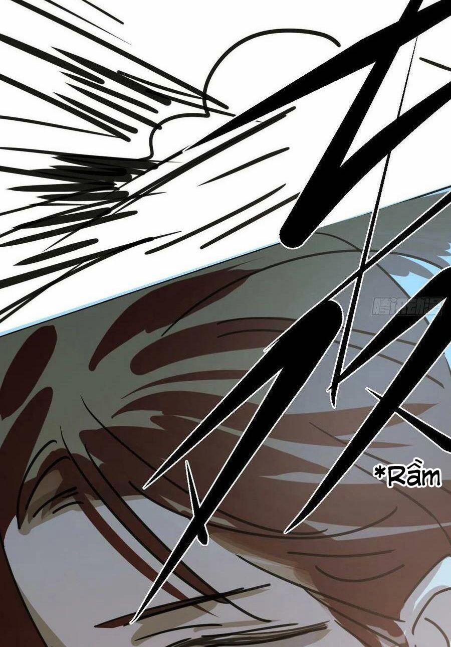 Bắt Lấy Ngao Ngao 144 trang 23