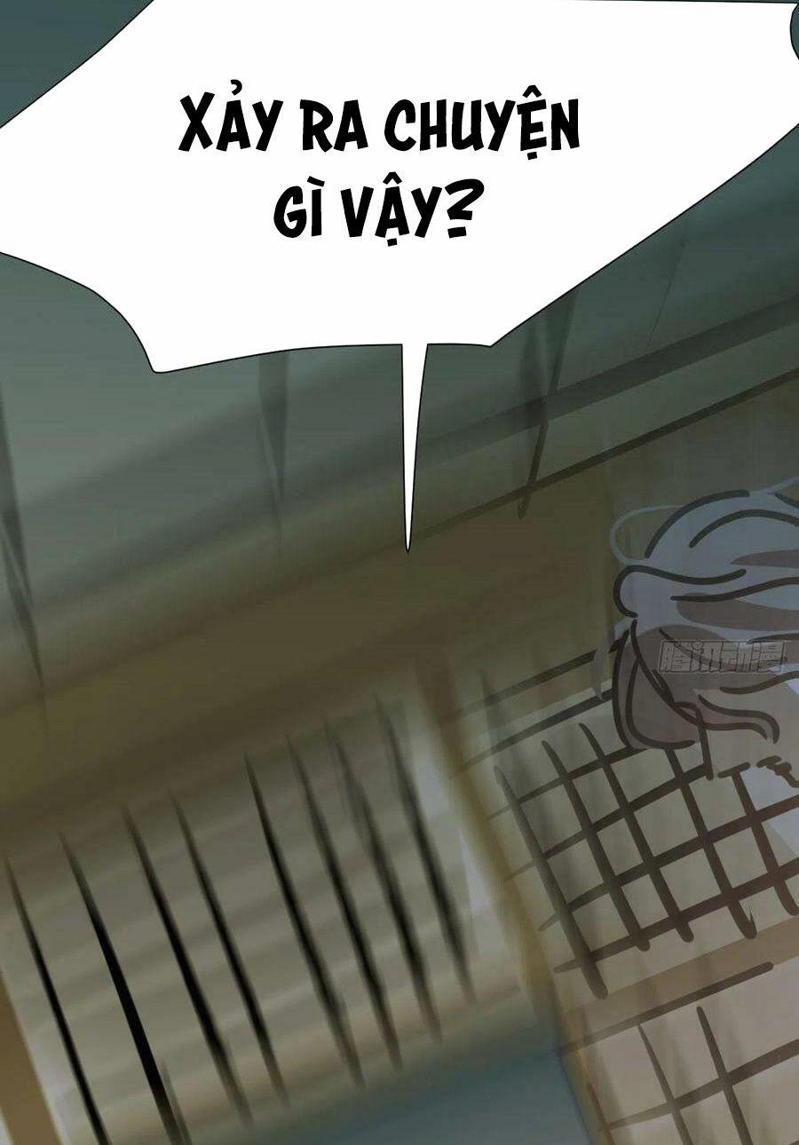Bắt Lấy Ngao Ngao 144 trang 25