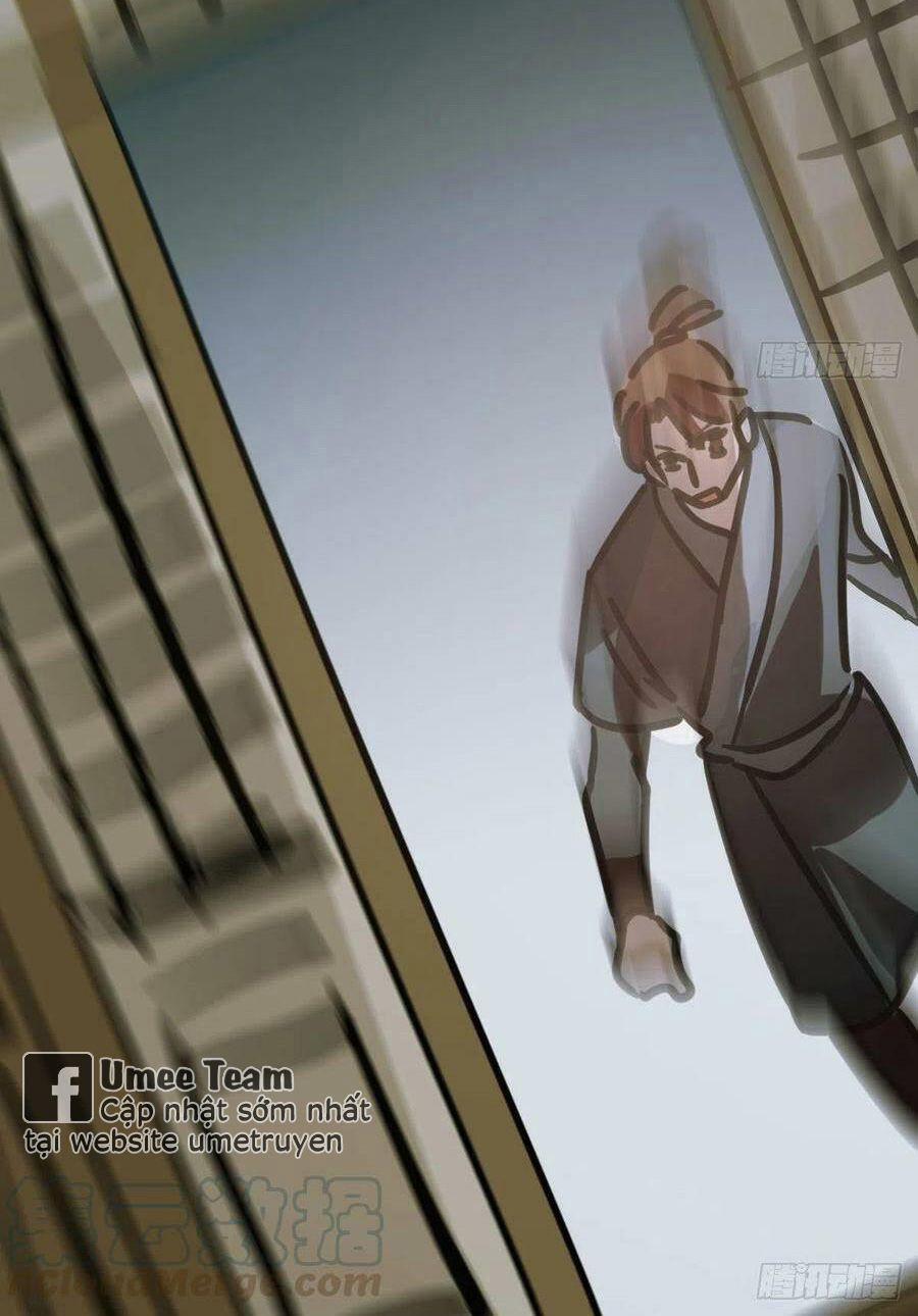 Bắt Lấy Ngao Ngao 144 trang 26