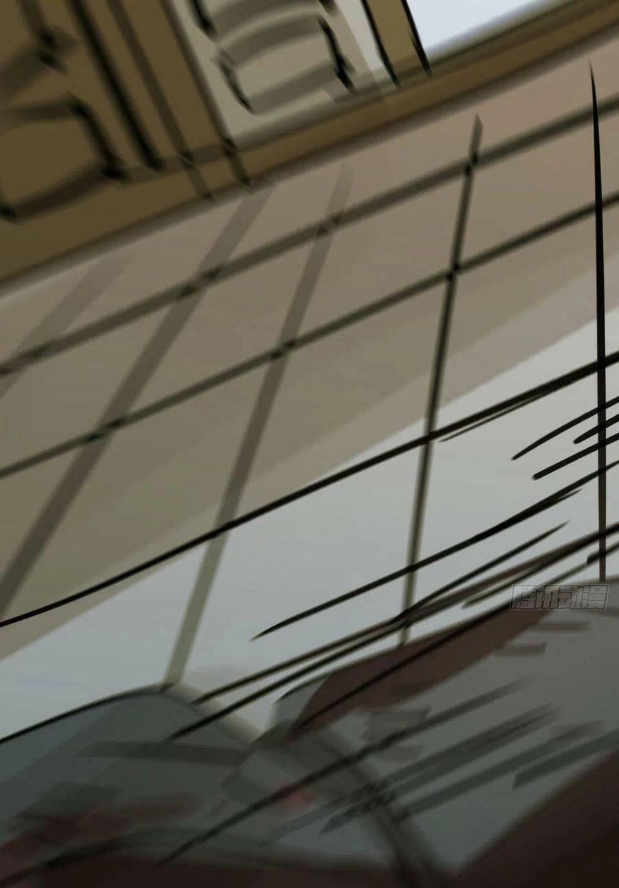 Bắt Lấy Ngao Ngao 144 trang 27