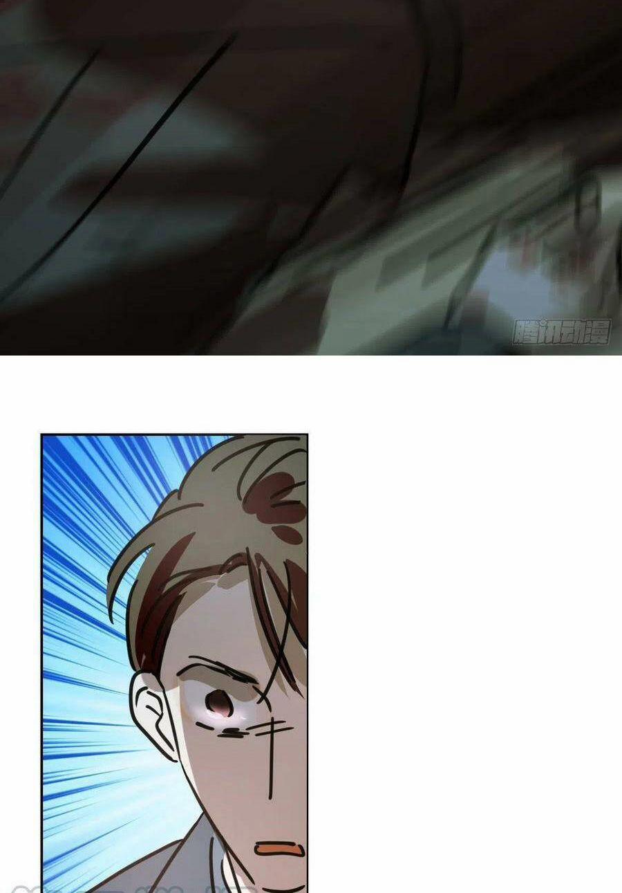 Bắt Lấy Ngao Ngao 144 trang 28