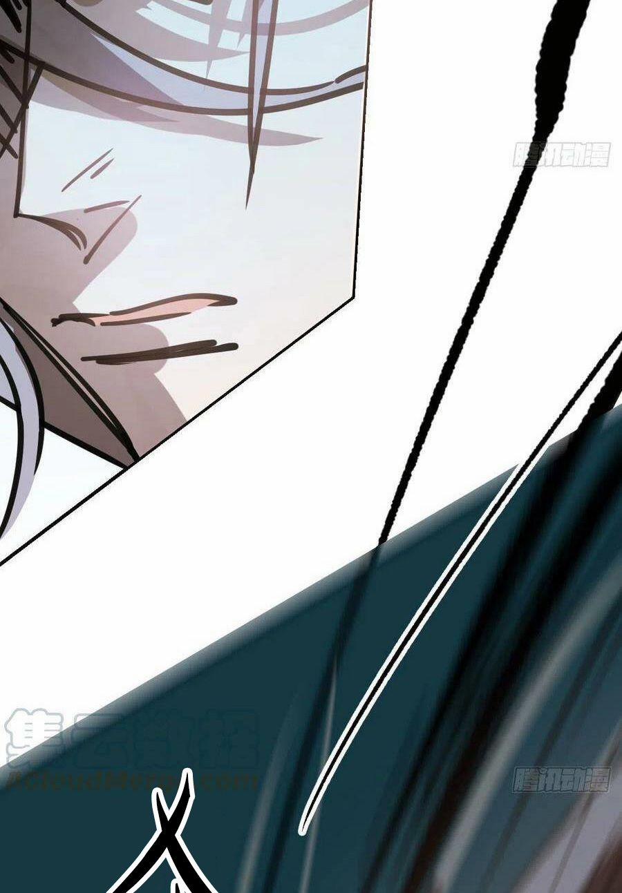 Bắt Lấy Ngao Ngao 144 trang 3