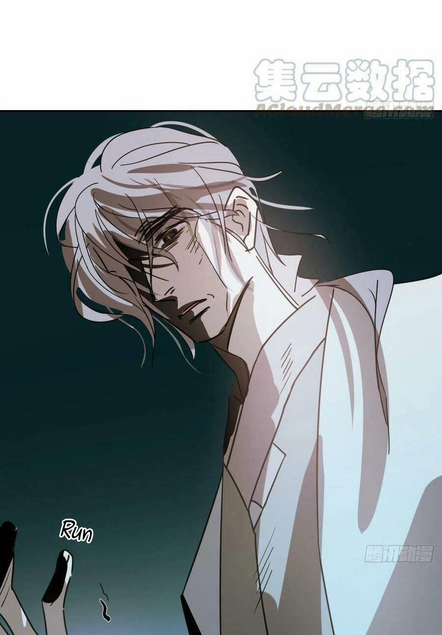 Bắt Lấy Ngao Ngao 144 trang 31