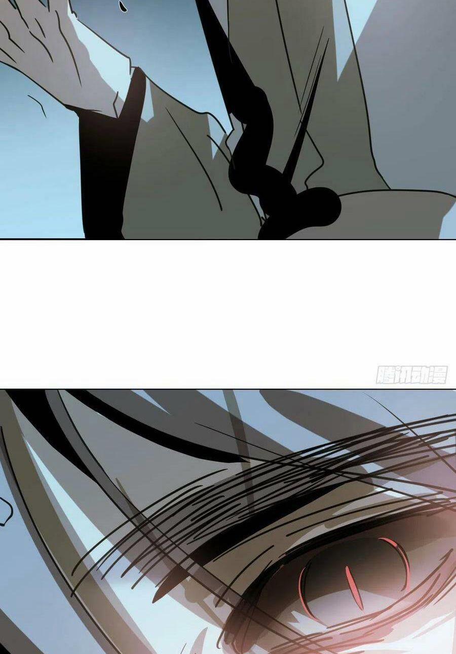 Bắt Lấy Ngao Ngao 144 trang 32