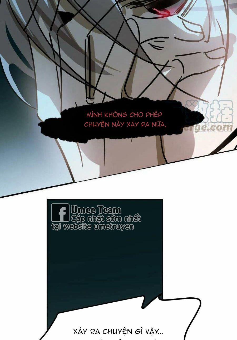 Bắt Lấy Ngao Ngao 144 trang 35