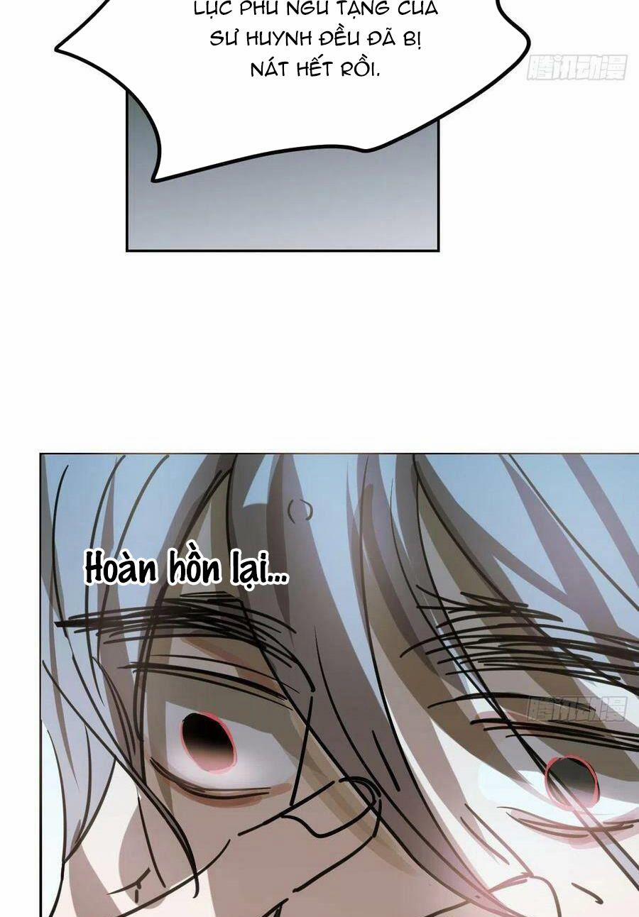 Bắt Lấy Ngao Ngao 144 trang 36