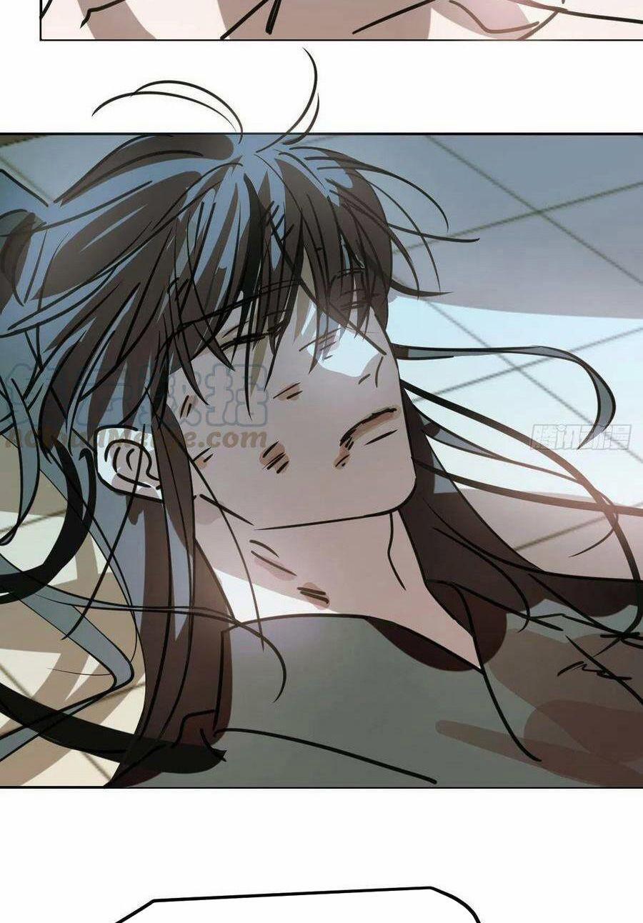 Bắt Lấy Ngao Ngao 144 trang 37